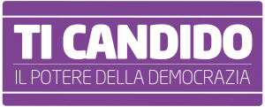 Ti Candido - Il potere della democrazia