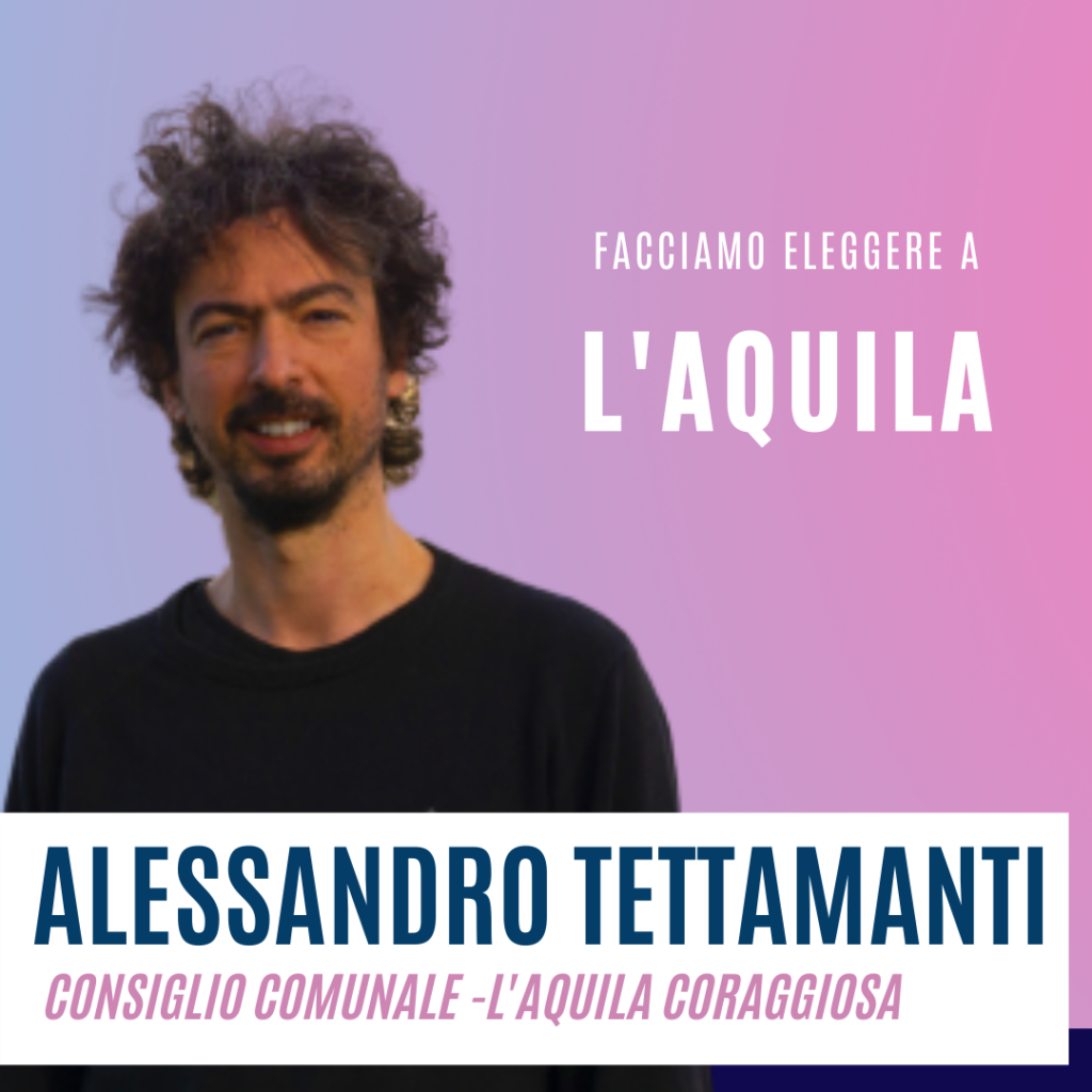 Prescelta (2)