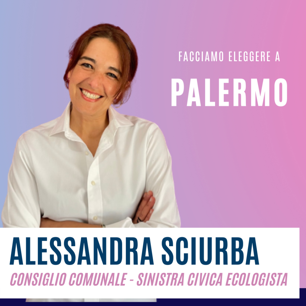 Prescelta (4)