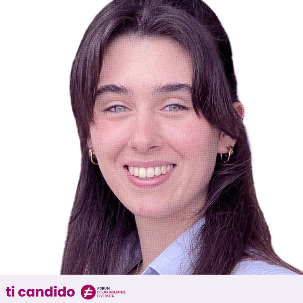 Susanna Freddo